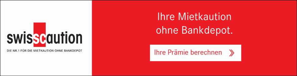 SWISSCAUTION