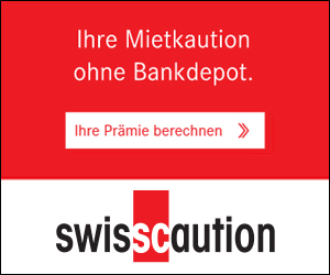 SWISSCAUTION